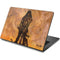 Frazetta Barbarian Dell Chromebook Skin